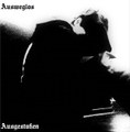 Demo 1: Ausgestoßen