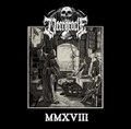 MMXVIII