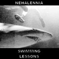 SWIMMING LESSONS