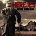 VIEJAS HISTORIAS