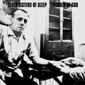 Split With Seven Sisters Of Sleep