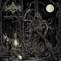 Dominion Of The Night