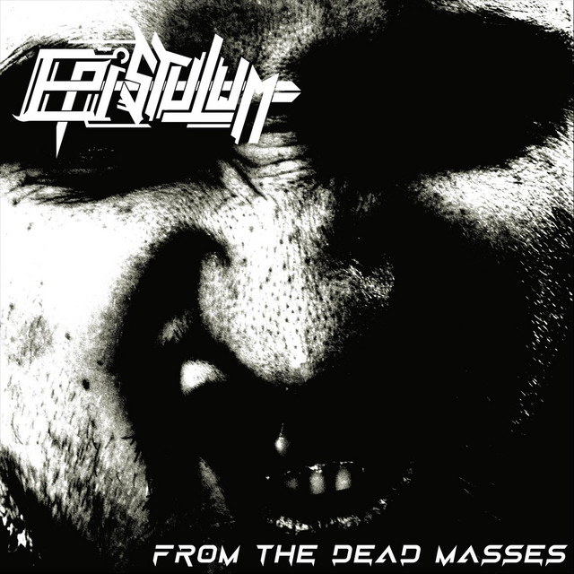 From The Dead Masses