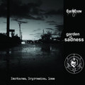 darkness, depression, loss