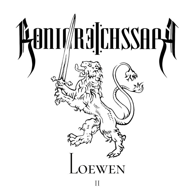 Loewen II