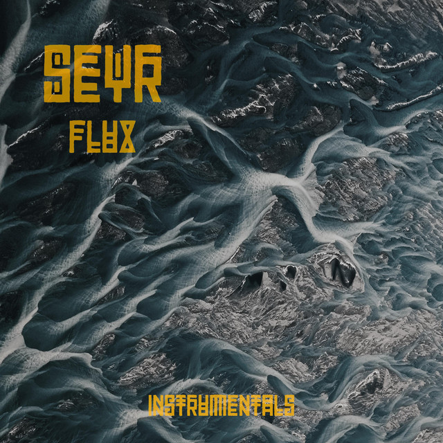 Flux