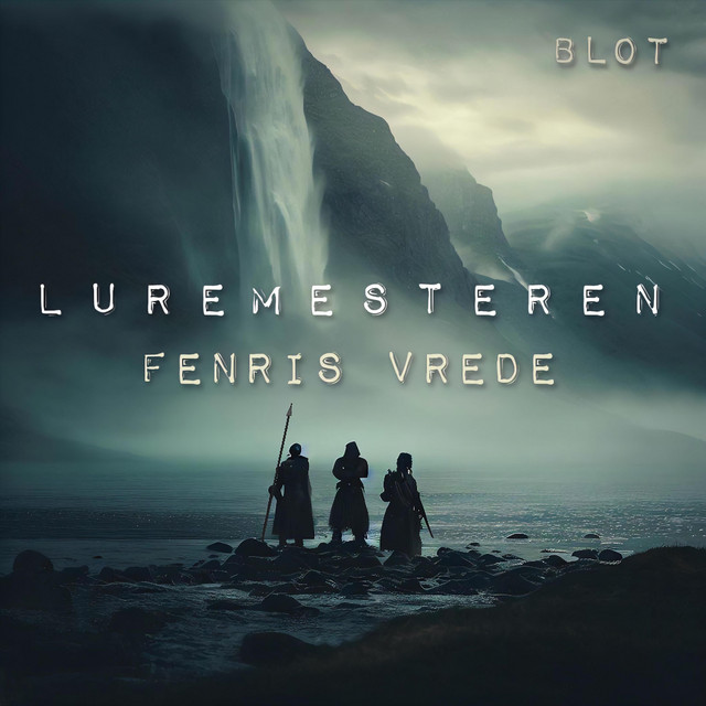Luremester