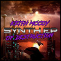 Synth EP of Destruction