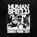 SUMMER PROMO 2024