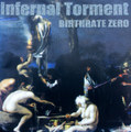 Birthrate Zero (2021 reissue)