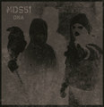 MDS51 - DNA