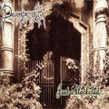 Just A Blackclad... - 2001 (Demo)