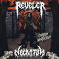 Officium Mortuorum (Split)