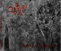 Dunkle Gestalten