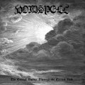 The Eternal Voyage Through The Eternal Void (2016)