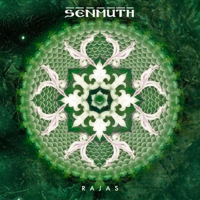 Rajas