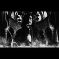 Vampire Girl [Live Vocal Version]