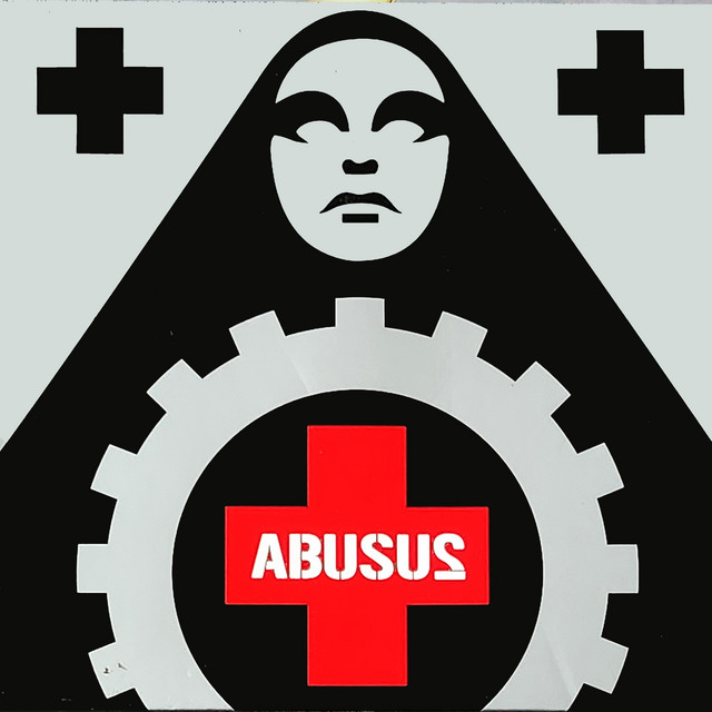 Abusus 2