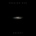 Galaxy (2019)