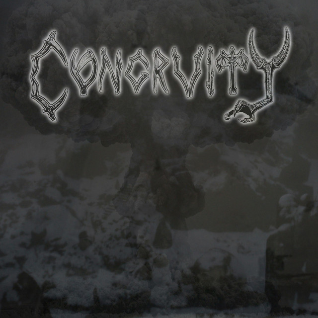 Congruity