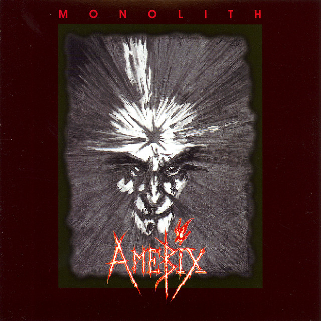 Monolith