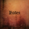 Hades