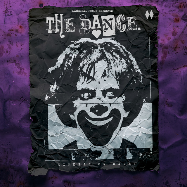 The Dance
