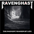 The Darkest Shades of Life