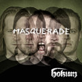 Masquerade