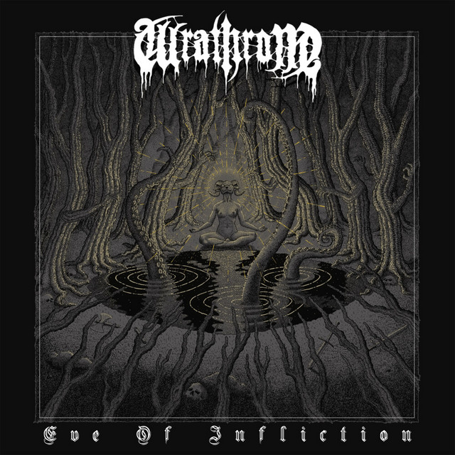 Eve Of Infliction