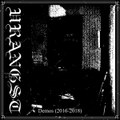 Demos