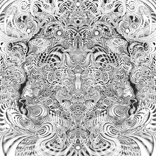 Fyr