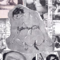 Apathetic Excreta