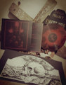 Cultum Interitum - Poison of Being LP