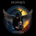 Cyberspace