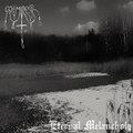 Eternal Melancholy