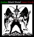 Italian Black Metal Inner Circle (Compilation)