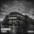Y.B.C.