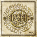 Hilal