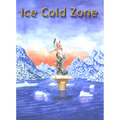 Ice Cold Zone - Demo 1993