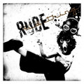 Rude Thing