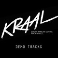 KRAAL Demo Tracks