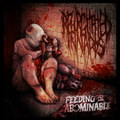 Feeding the Abominable