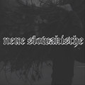 Neue Slowakische