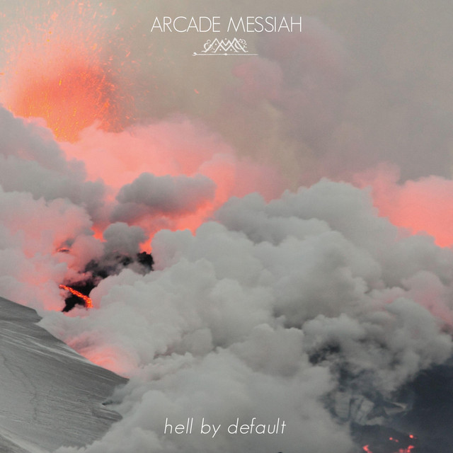 Hell By Default