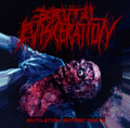Mutilation Before Death