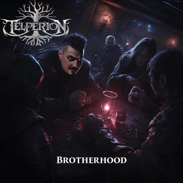 Brotherhood