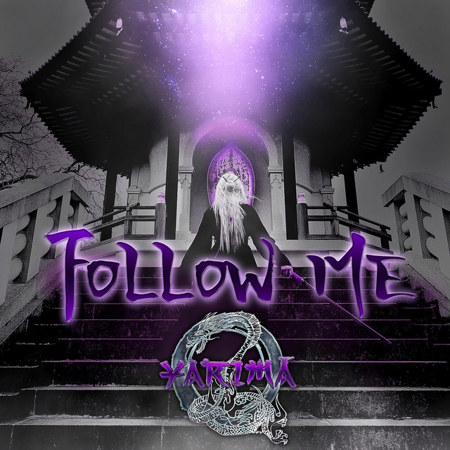 Follow Me