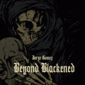 Beyond Blackened