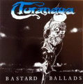 Bastard Ballads